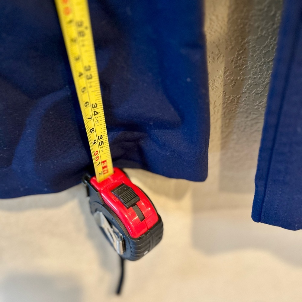 Figs The Technical Collection Size XXS Scrub Pants - Picture 7 of 7